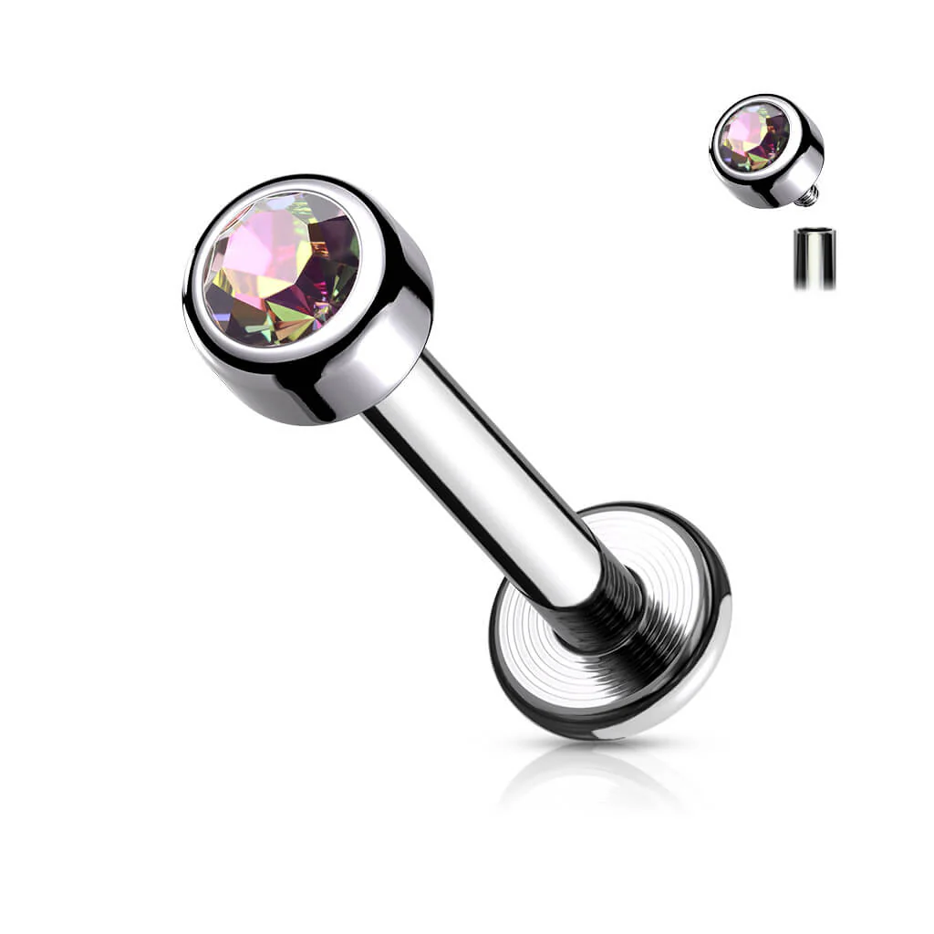 Image du produit 11