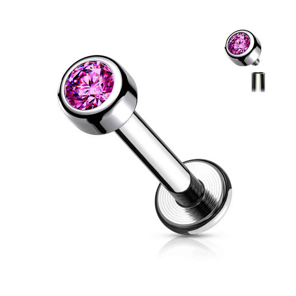 Image du produit 8