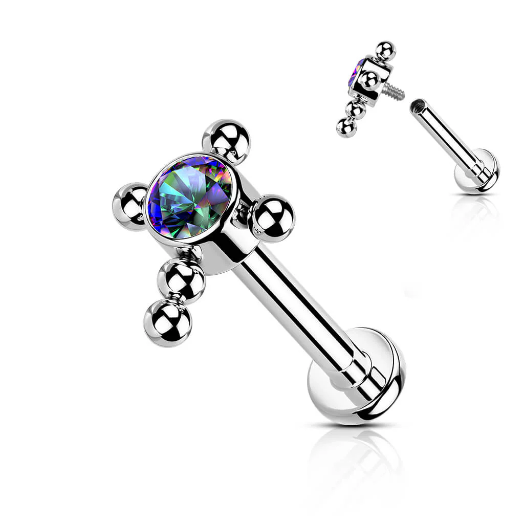 Image du produit 11