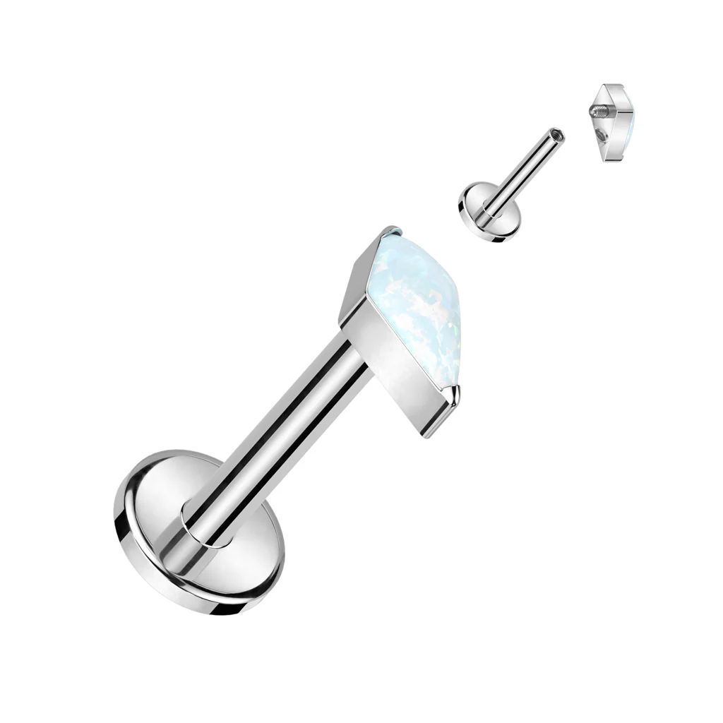 Image du produit 7
