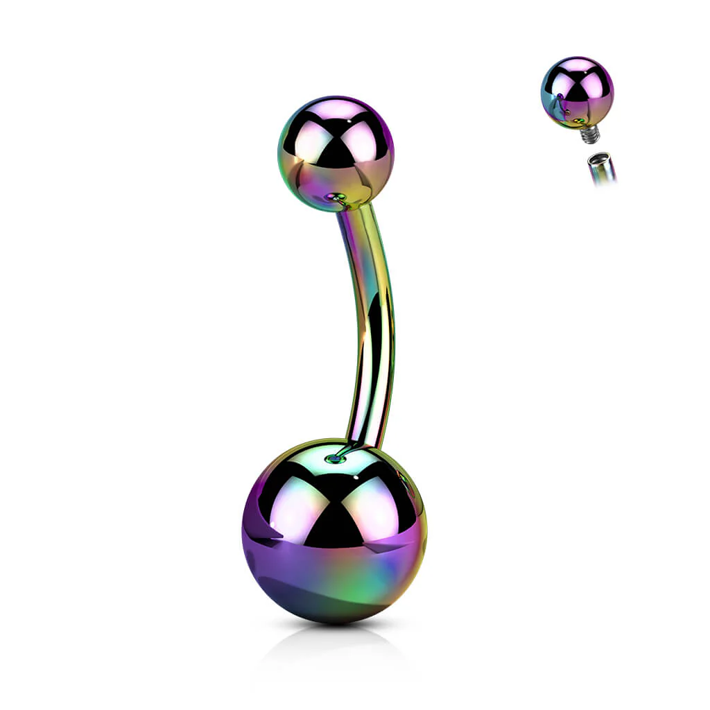 Image du produit 11