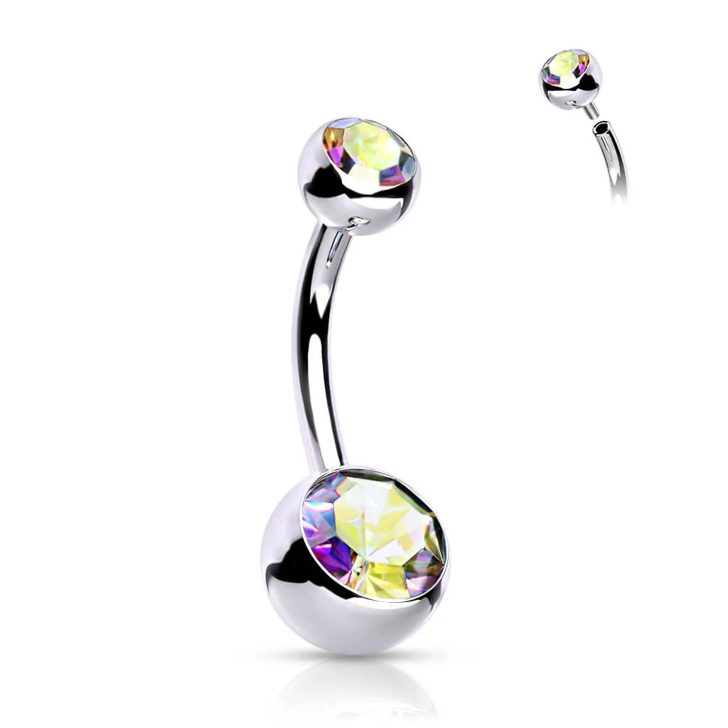 Image du produit 10