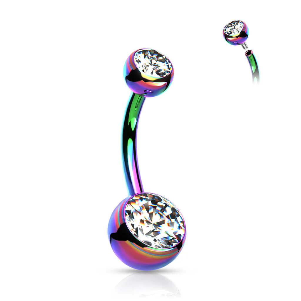Image du produit 9