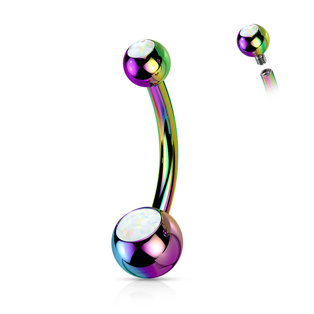 Image du produit 11