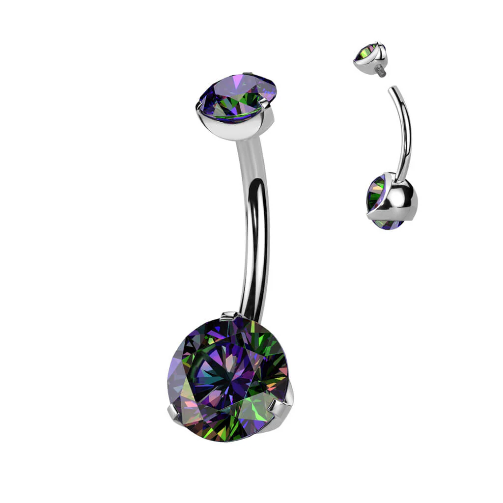 Image du produit 16