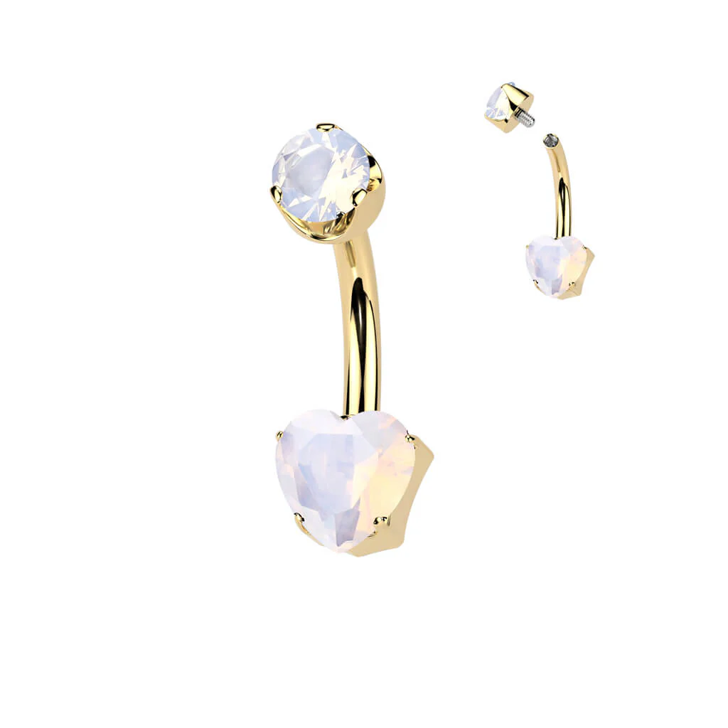 Image du produit 11