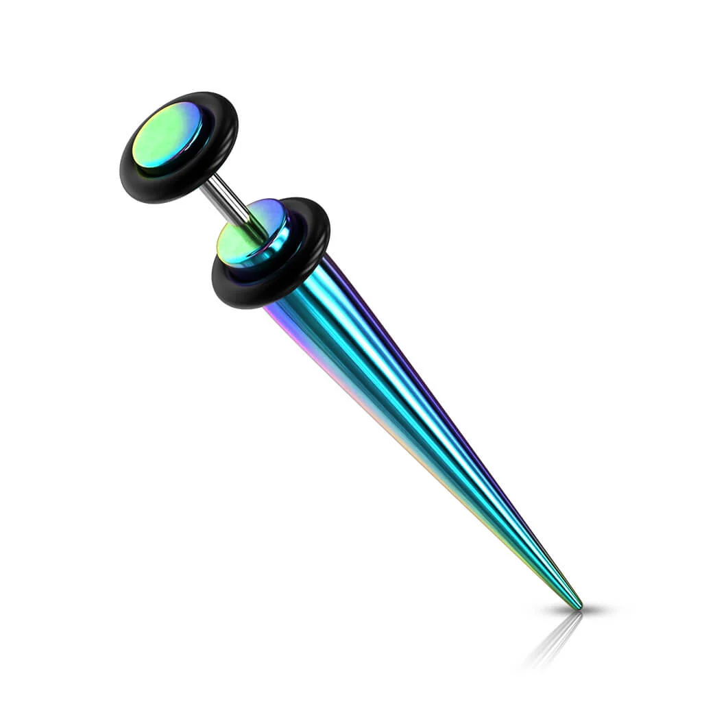 Image du produit 12